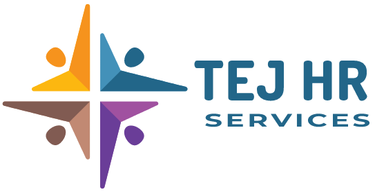 tejhr